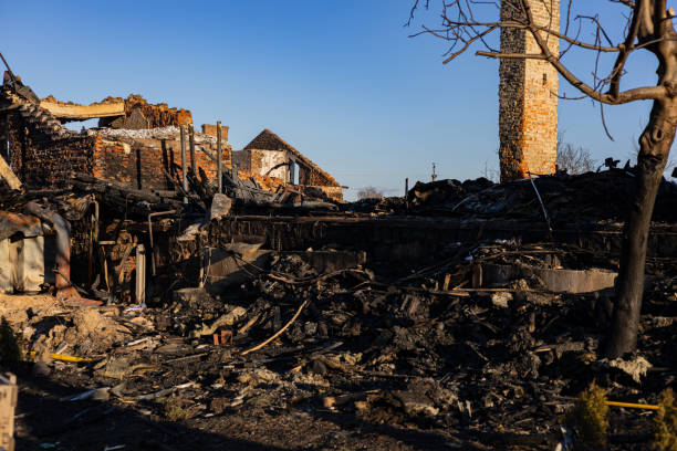 Reliable Content Restoration contractor in Riverdale, MD by Fire Damage Flint